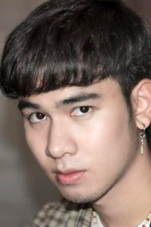Фото  (Saharat Homsaeng)