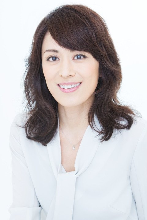 Фото  (Tomu Ranju)