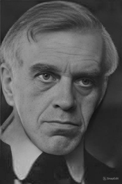 Фото Володимир Марков (Vladimir Markov)