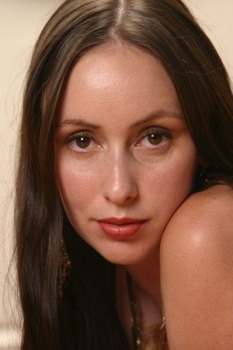 Фото  (Zoe Moonshine)