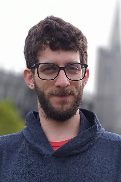 Фото  (Arnon Hochman)