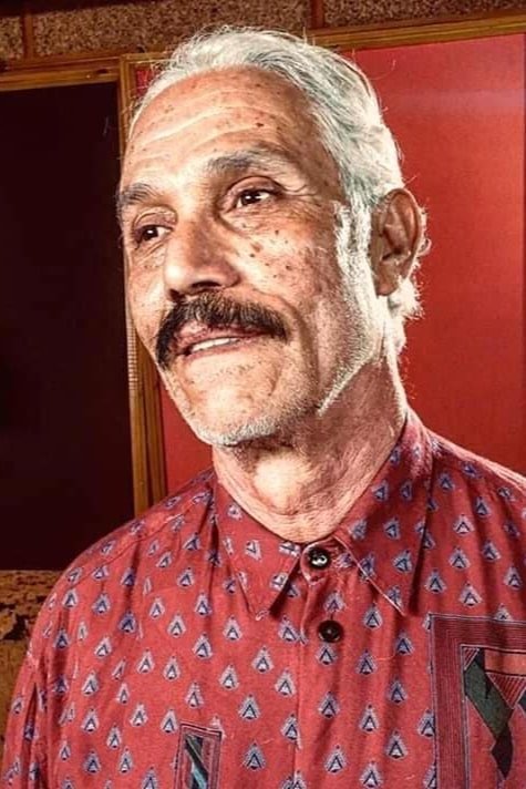 Фото  (Bahri Rahali)