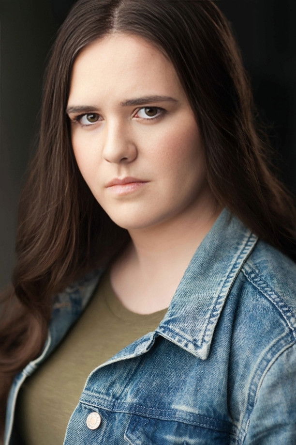 Фото  (Danielle M. Villard)