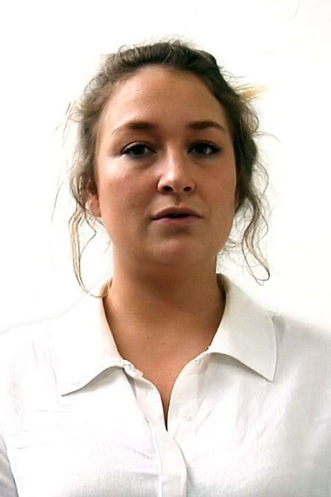 Фото  (Erin Carew)