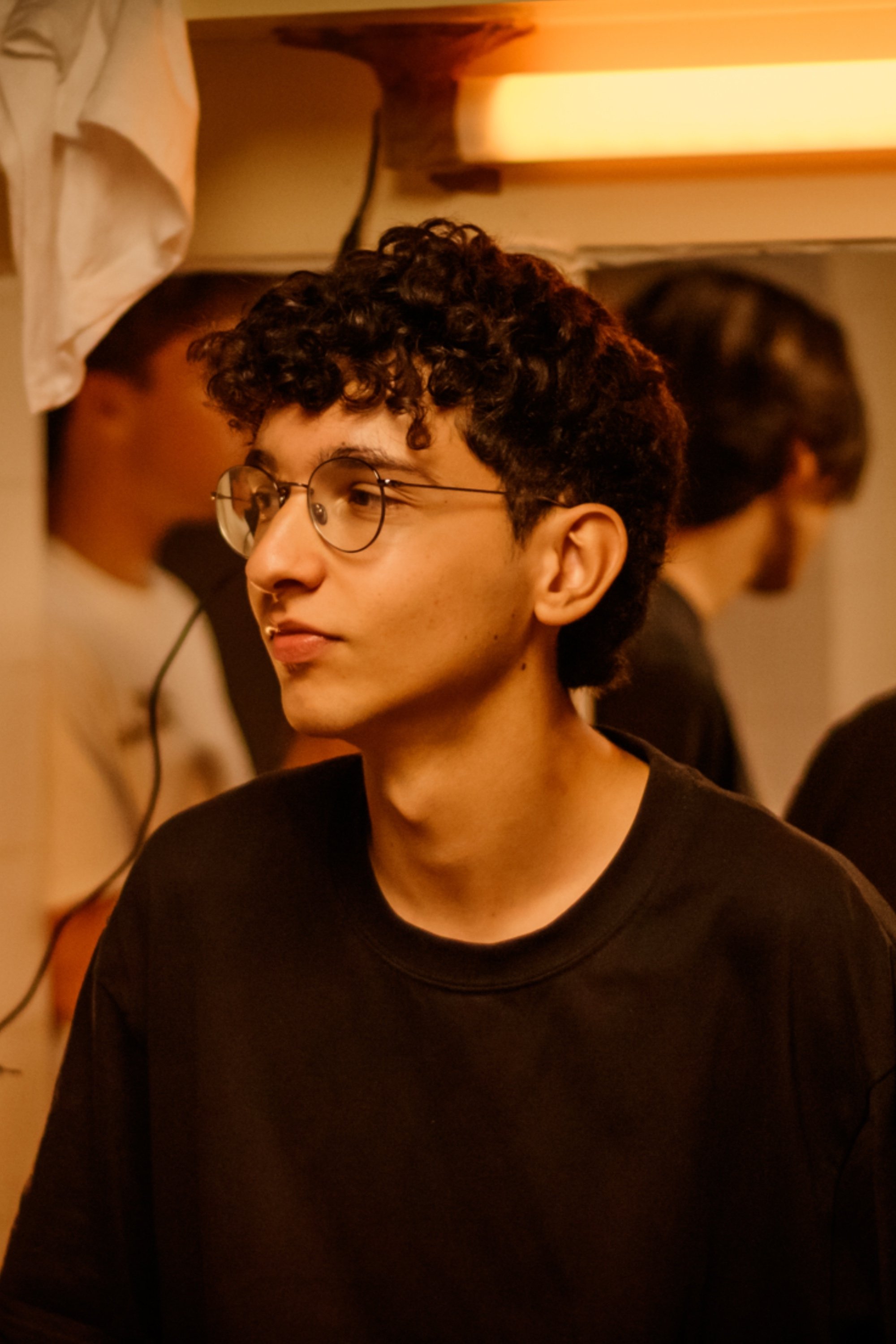 Фото  (Filipe Miguel)