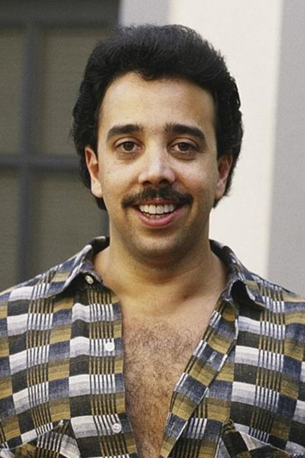 Фото  (Frank LaLoggia)