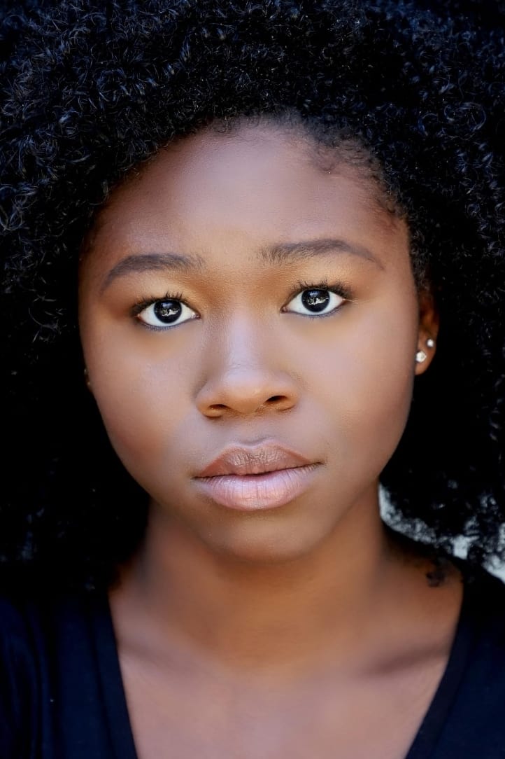 Фото  (Jamilah Rosemond)