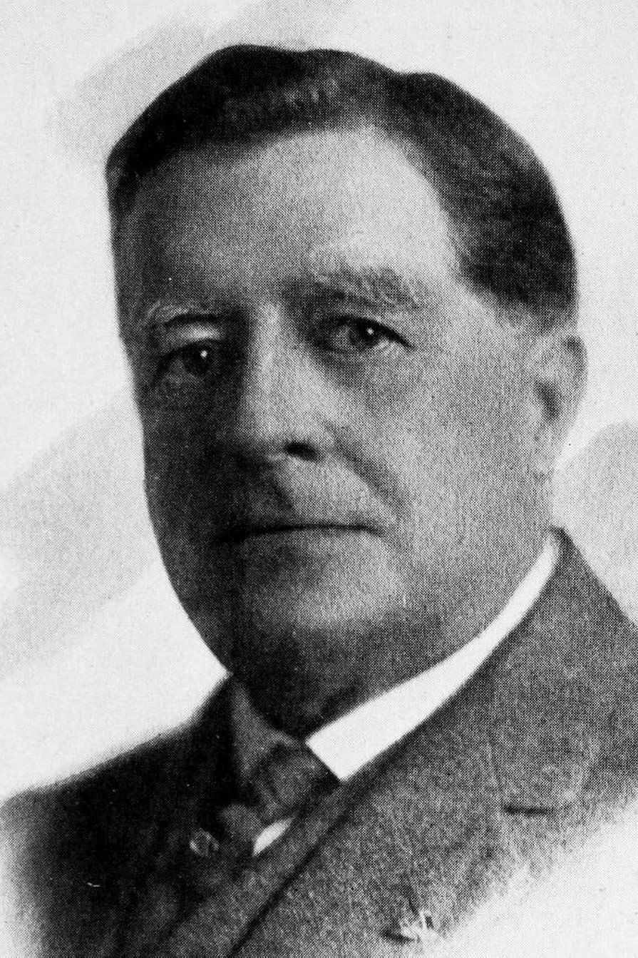 Фото  (Joseph Hazelton)