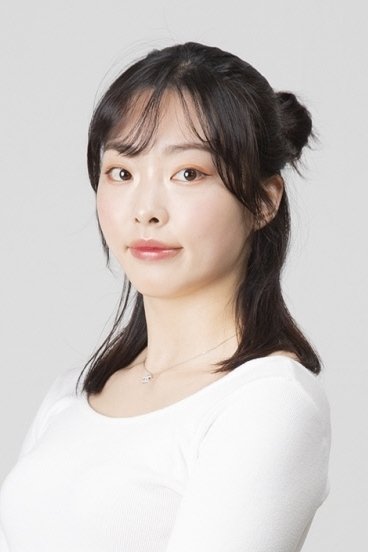 Фото  (Kim Tae-young)