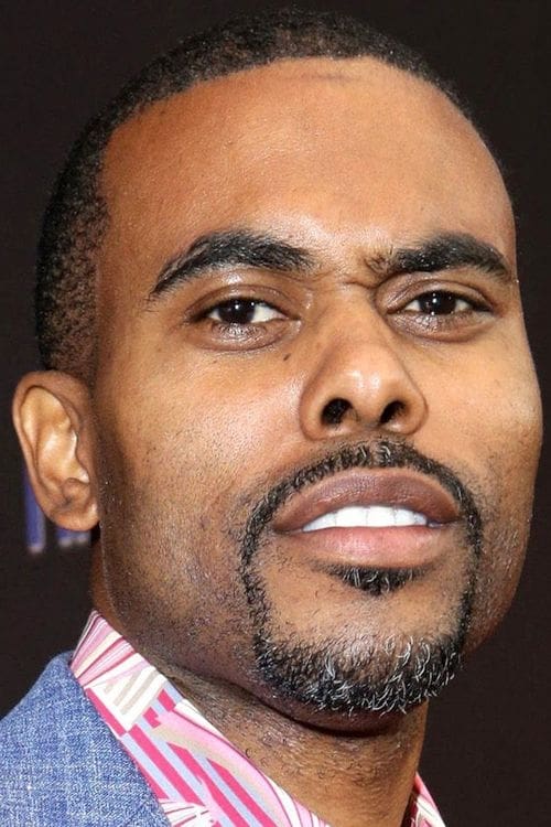 Фото Ліл Дюваль (Lil Duval)