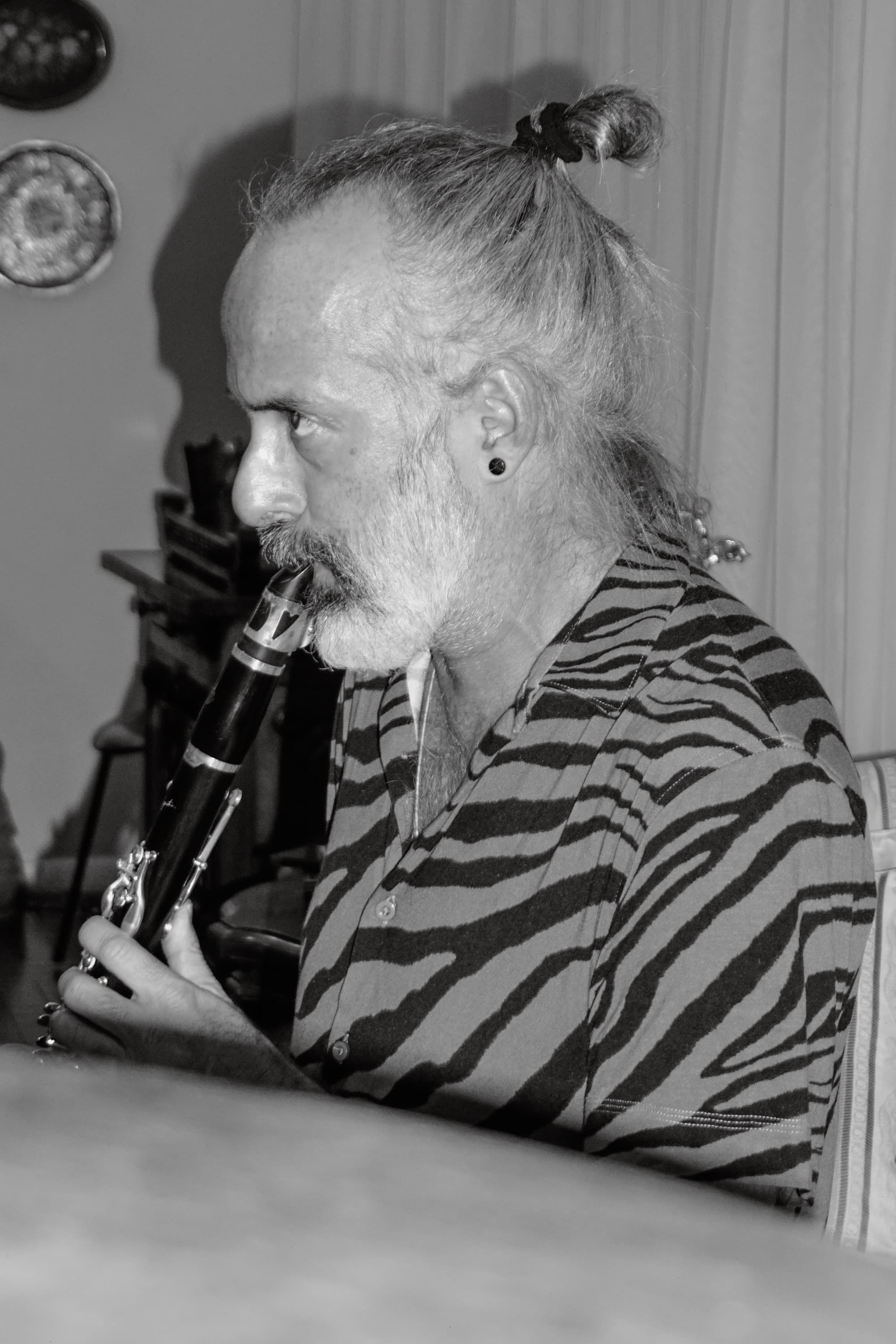 Фото  (Luiz Rocha)