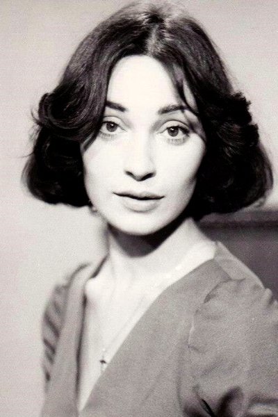 Фото  (Mari Pantazi)