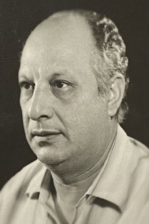 Фото  (Ramzi Ibrahim)