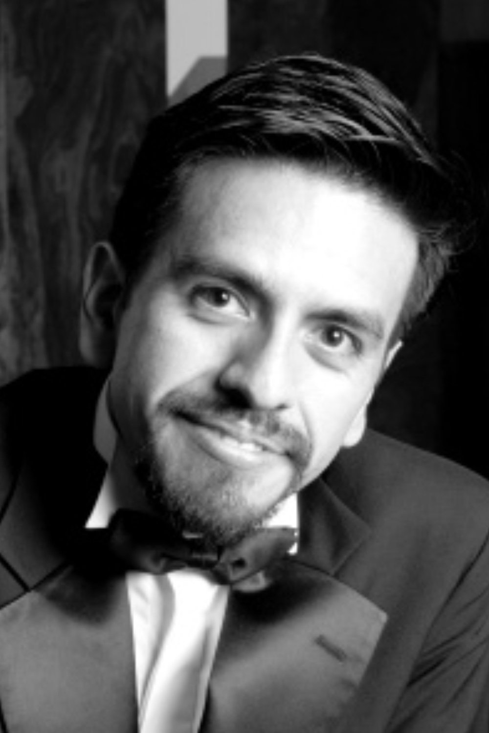 Фото  (Rodrigo Urrutia)