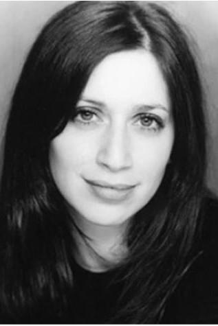 Фото  (Shelley Blond)