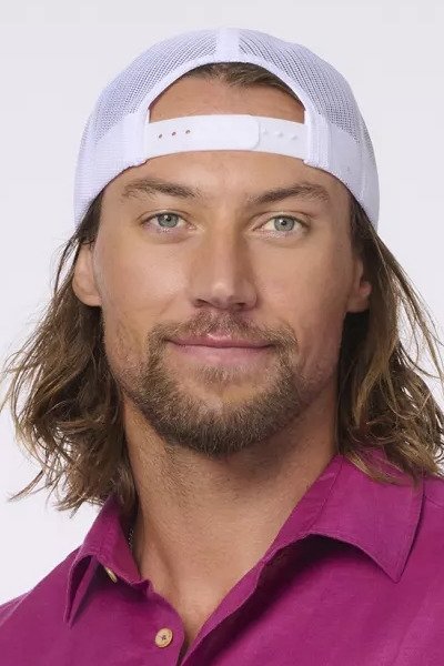 Фото  (Stein Retzlaff)