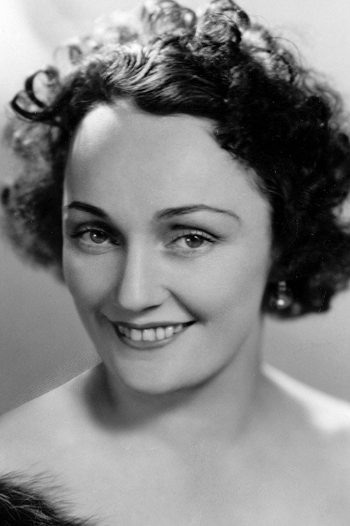 Фото  (Ulla Billquist)