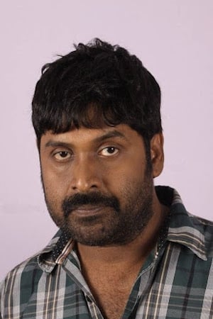 Фото Віджаякумар (Vijayakumar)