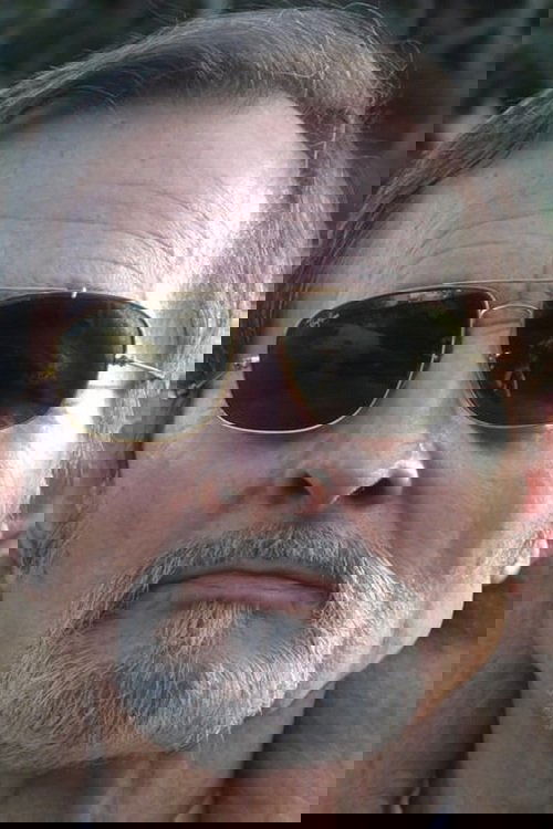 Фото  (Willy Braque)