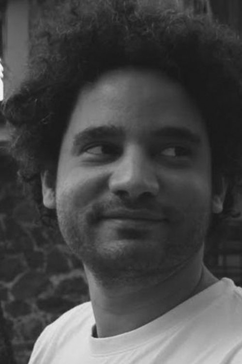 Фото  (Christophe Gautry)