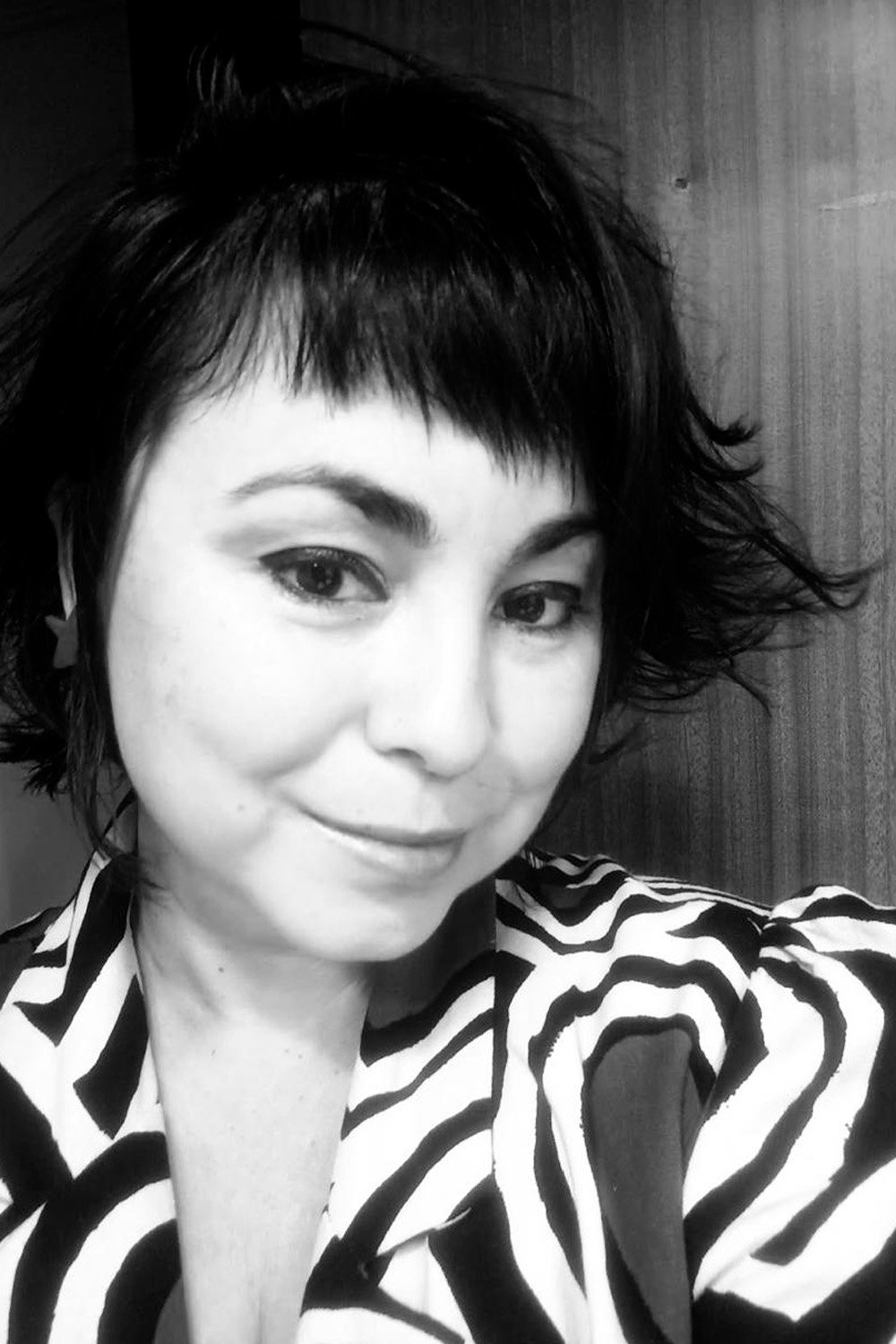 Фото  (Dani Lima)