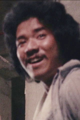 Фото  (Danilo Posadas)