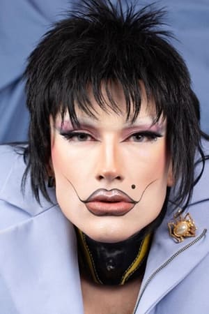 Фото  (Drag Couenne)