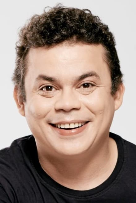 Фото  (Emerson Ceará)