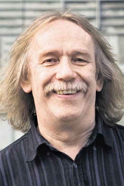 Фото  (Jaromír Nohavica)