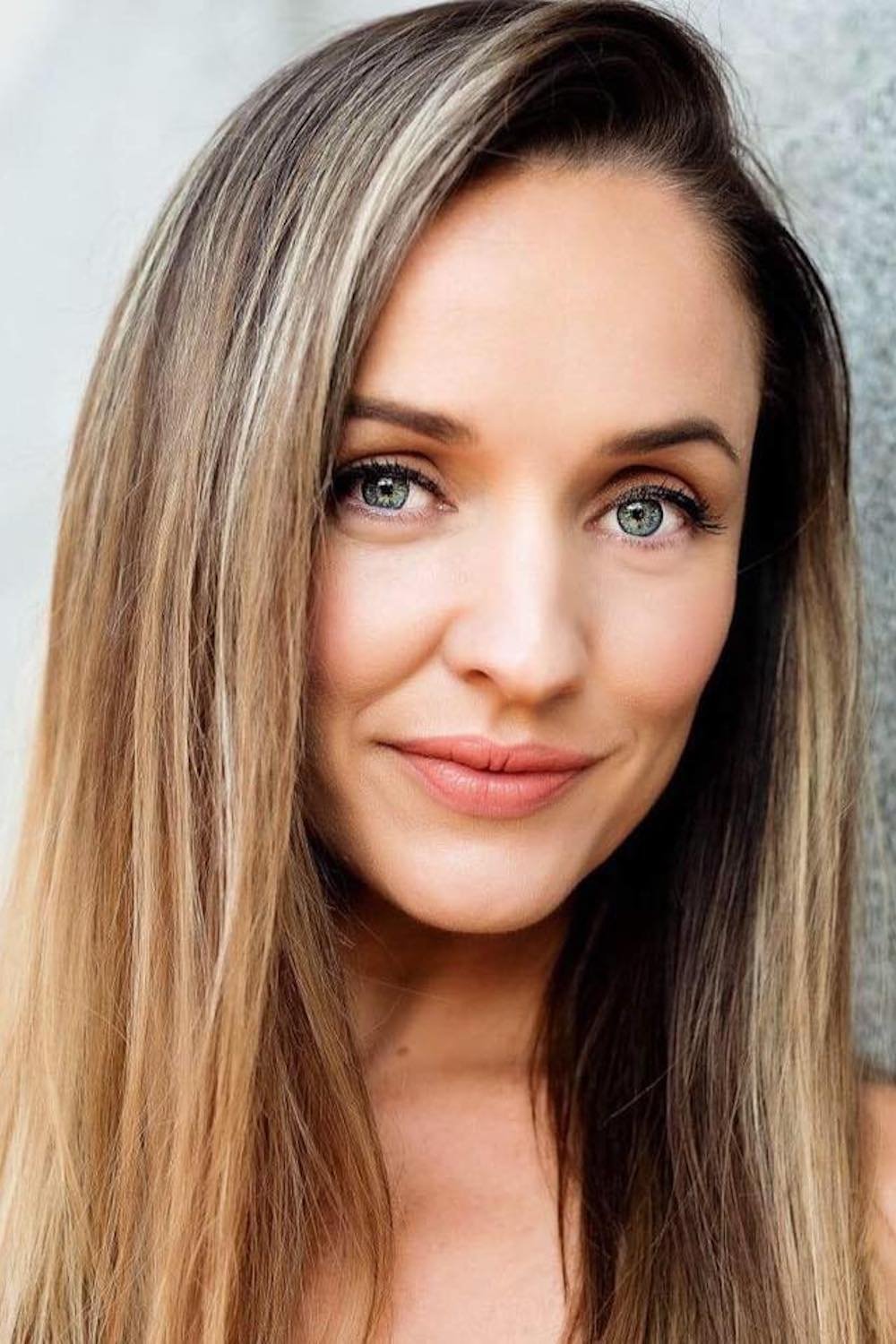 Фото  (Katrina Devine)