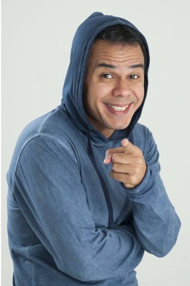 Фото  (Raul Franco)