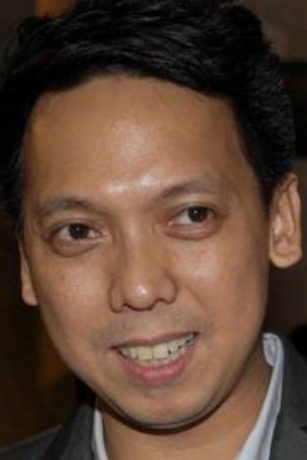 Фото  (Udjo Project Pop)