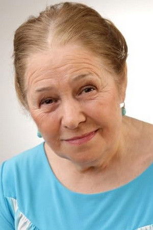 Фото  (Valentina Roslavtseva)