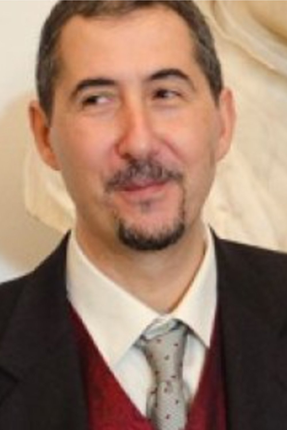 Фото  (Vittorio Caratozzolo)