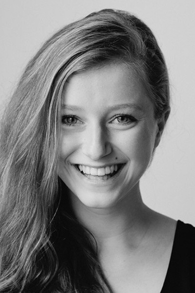 Фото  (Ada Sternberg)