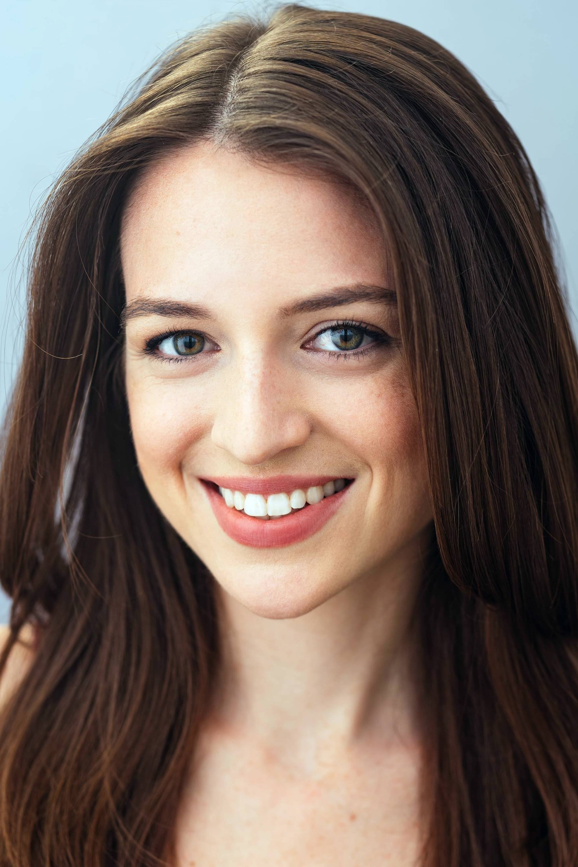 Фото  (Darby Puckett)