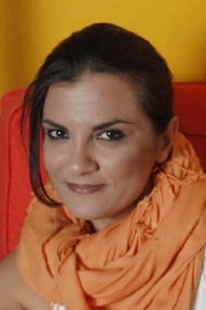 Фото  (Dina Avagianou)