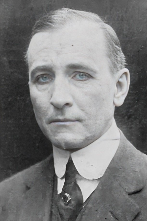 Фото  (George A. Wright)