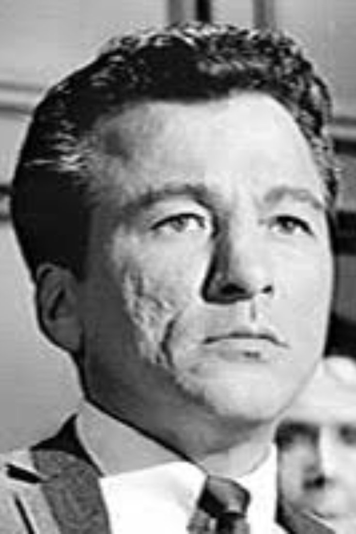 Фото  (George Brenlin)