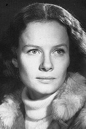 Фото Ірина Бразговка (Irina Brazgovka)