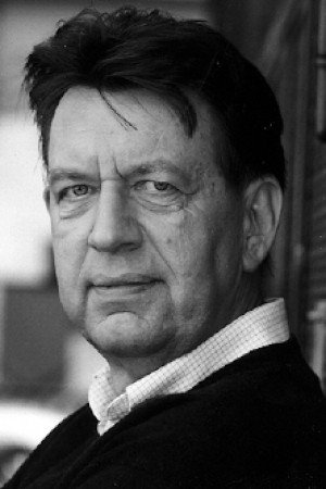 Фото  (Jörg Gudzuhn)