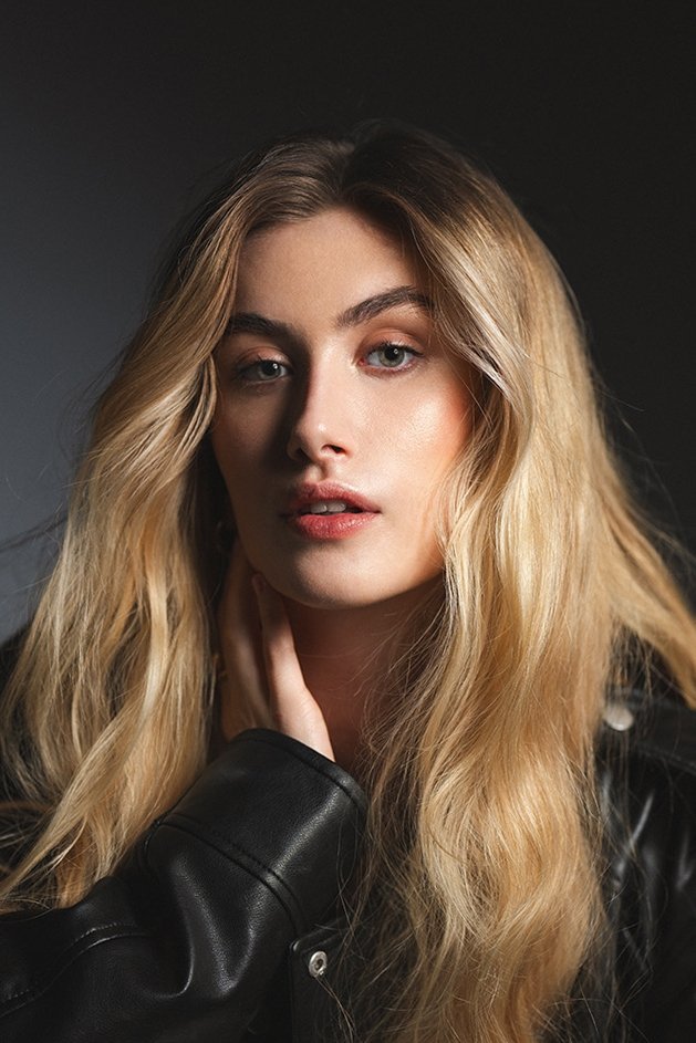 Фото  (Justína Drábková)