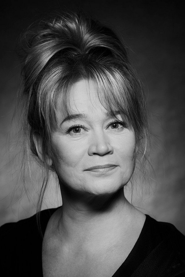 Фото  (Kirsi Tarvainen)