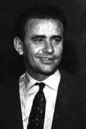 Фото  (Luis Lucia)