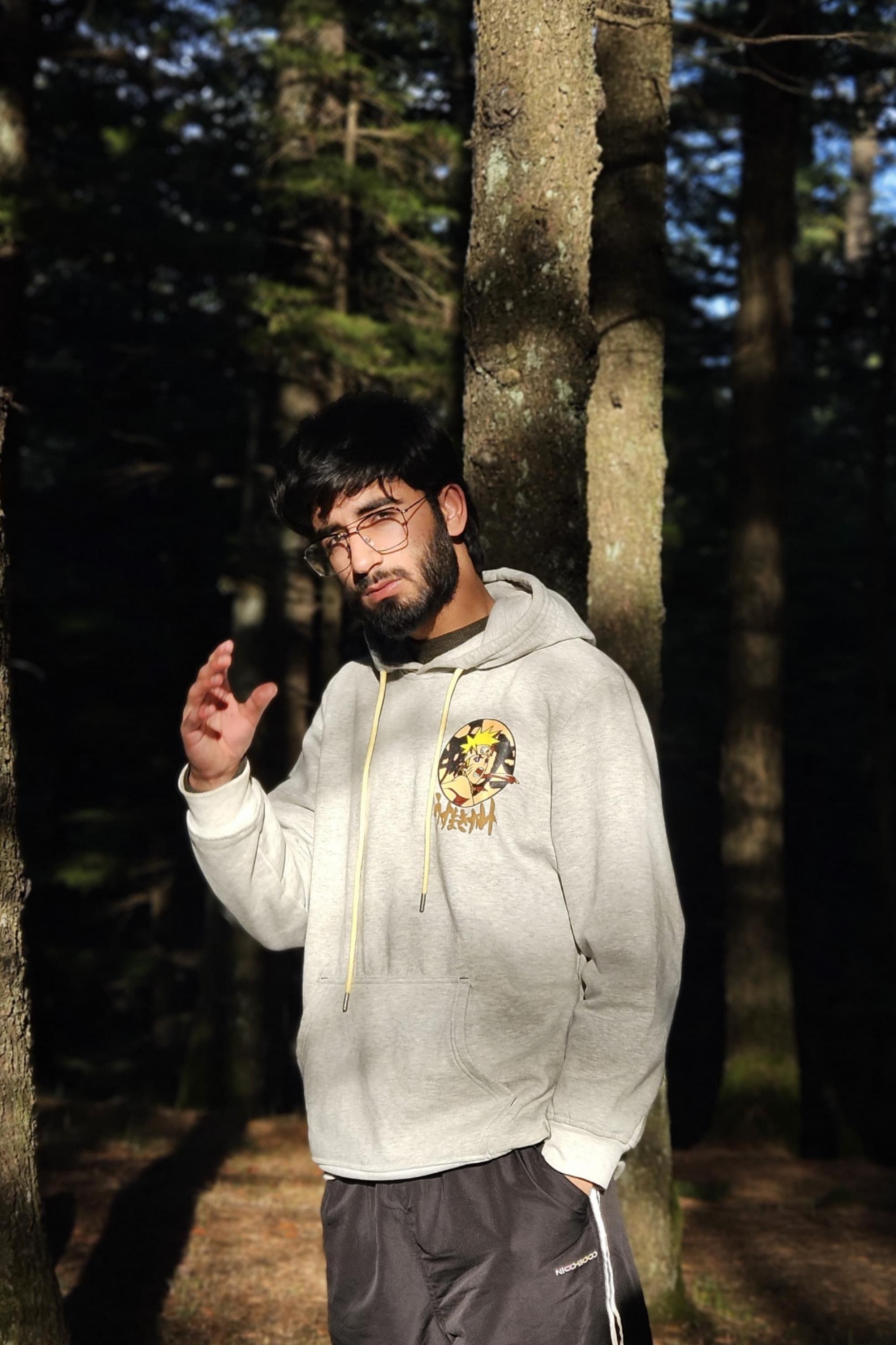 Фото  (Meer Muazzam)