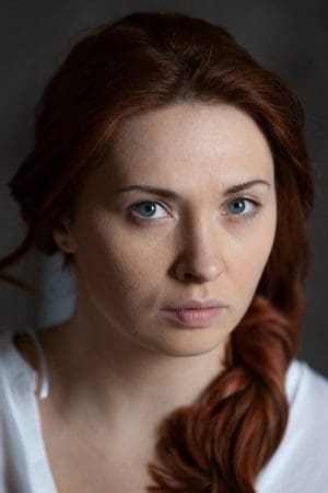 Фото  (Natalia Kobizka)