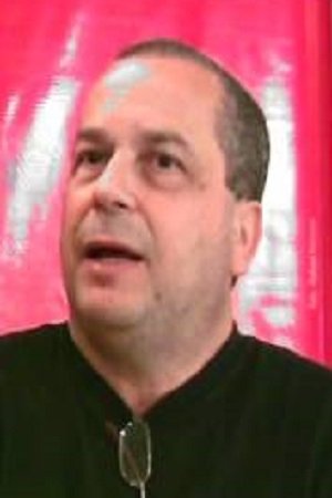 Фото  (Rogério Corrêa)