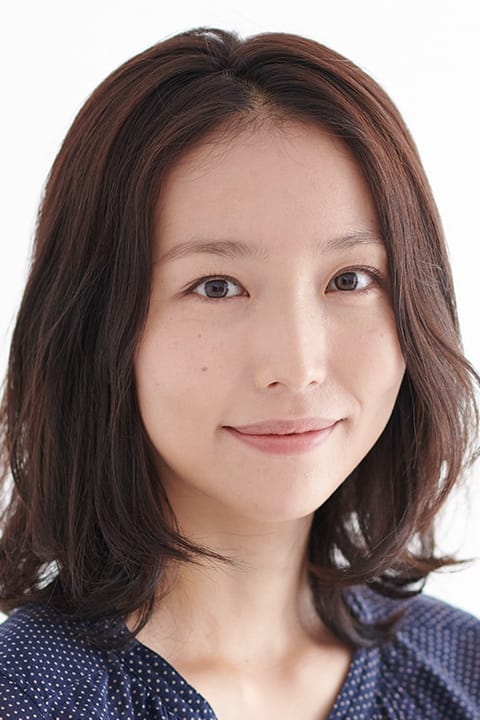 Фото  (Sei Ando)