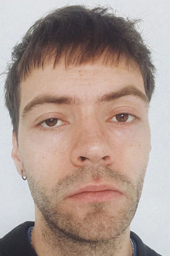 Фото  (Sergey Malkin)