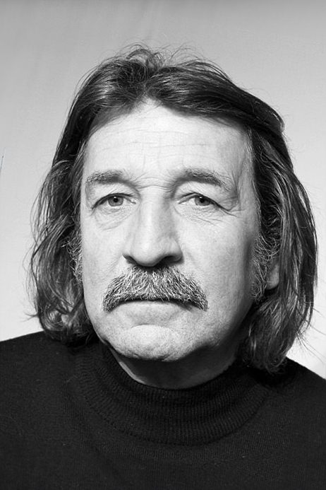 Фото  (Vasiľ Rusiňák)